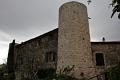 2012-05 Tourtour 006